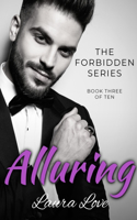Alluring Book 3