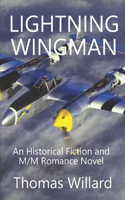 Lightning Wingman