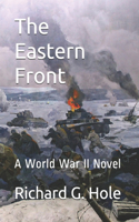 The Eastern Front