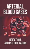 Arterial Blood Gases