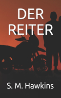 Der Reiter
