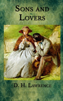 Sons and Lovers
