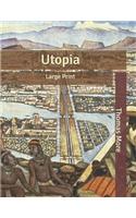 Utopia