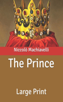 The Prince