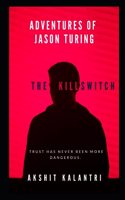 Adventures of Jason Turing