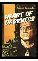 Heart of Darkness "Annotated"