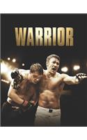 Warrior