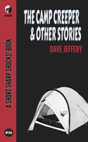 Camp Creeper & Other Stories