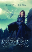 Dragon Dream
