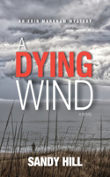 Dying Wind