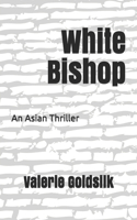 White Bishop