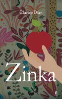Zinka