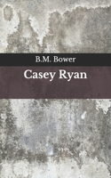 Casey Ryan