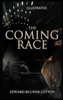 The Coming Race Illustrated