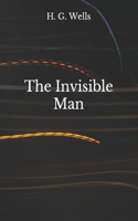 The Invisible Man