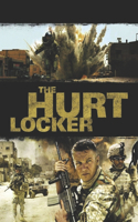 The Hurt Locker