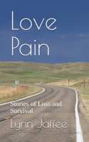 Love Pain