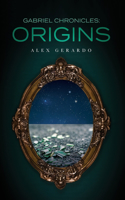 Gabriel Chronicles