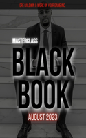 Black Book