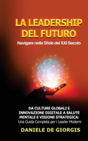 Leadership del Futuro