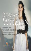 Roman Women