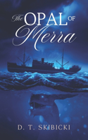 Opal of Merra