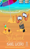 Splintered