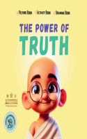 The Power of Truth