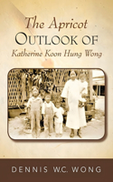 Apricot Outlook of Katherine Koon Hung Wong
