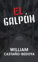 Galpón
