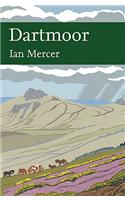 Collins New Naturalist Library: Dartmoor