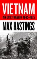 VIETNAM EXAIIE TPB