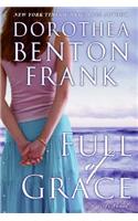 Full of Grace: (English)