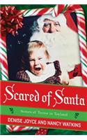 Scared of Santa