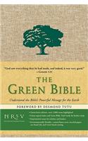 The Green Bible