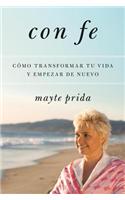Con Fe