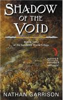 Shadow of the Void
