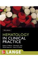 Hematology in Clinical Practice