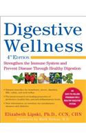 Digestive Wellness