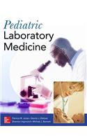 Pediatric Laboratory Medicine