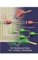 Introduction to Logic Design