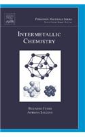 Intermetallic Chemistry