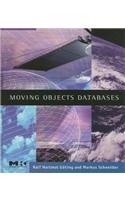 Moving Objects Databases