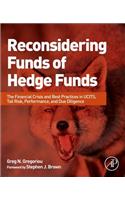 Reconsidering Funds of Hedge Funds