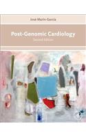 Post-Genomic Cardiology