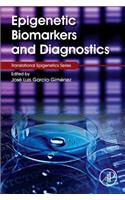 Epigenetic Biomarkers and Diagnostics