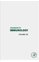 Advances in Immunology