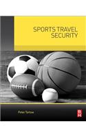 Sports Travel Security