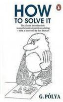 How to Solve It