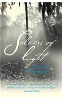 Soldiers of Light